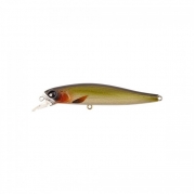 Воблер сусп. LJ Pro Series BASARA SP 05.60/703 Воблер сусп. LJ Pro Series BASARA SP 05.60/703