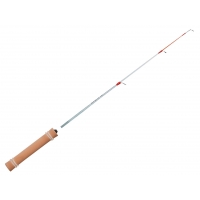 Удилище зимнее Salmo SENSITIP 60 см