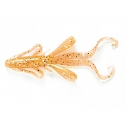 Нимфа 2.6” Lucky John Hogy Hog (5 шт.) 140132-PA03 Нимфа 2.6” Lucky John Hogy Hog (5 шт.) 140132-PA03