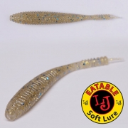 Слаг 5.2” S-Shad Lucky John (5 шт.) 140133-PA03 Слаг 5.2” S-Shad Lucky John (5 шт.) 140133-PA03