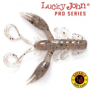 Рак Lucky John Rock Craw 2.8” (5 шт.) 140117-S02