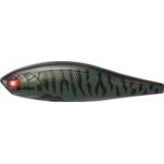 Воблер Lucky John Pro Series ANIRA 39LBSP AN39LBSP-304 Воблер Lucky John Pro Series ANIRA 39LBSP AN39LBSP-304