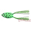 Лягушка Lucky John FROG 003