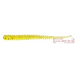 Слаг силікон. KING LEECH LJ Pro Series 2 "/ 071 *9 Слаг силікон. KING LEECH LJ Pro Series 2 "/ 071 *9