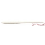 Слаг силікон. WIGGLER WORM LJ Pro Series 2,3 "/ 033 *9 Слаг силікон. WIGGLER WORM LJ Pro Series 2,3 "/ 033 *9