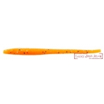 Слаг силікон. WIGGLER WORM LJ Pro Series 2,3 "/ 036 *9 Слаг силікон. WIGGLER WORM LJ Pro Series 2,3 "/ 036 *9