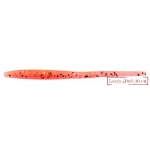 Слаг силікон. WIGGLER WORM LJ Pro Series 2,3 "/ 052 *9 Слаг силікон. WIGGLER WORM LJ Pro Series 2,3 "/ 052 *9