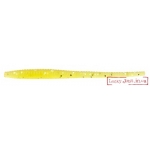 Слаг силікон. WIGGLER WORM LJ Pro Series 2,3 "/ 071 *9 Слаг силікон. WIGGLER WORM LJ Pro Series 2,3 "/ 071 *9