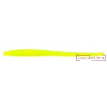 Слаг силікон. WIGGLER WORM LJ Pro Series 2,3 "/ 101 *9 Слаг силікон. WIGGLER WORM LJ Pro Series 2,3 "/ 101 *9