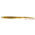 Слаг силікон. WIGGLER WORM LJ Pro Series 2,3 "/ PA03 *9 Слаг силікон. WIGGLER WORM LJ Pro Series 2,3 "/ PA03 *9