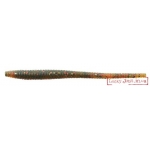 Слаг силікон. WIGGLER WORM LJ Pro Series 2,3 "/ PA16 *9 Слаг силікон. WIGGLER WORM LJ Pro Series 2,3 "/ PA16 *9