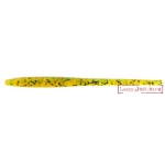 Слаг силікон. WIGGLER WORM LJ Pro Series 2,3 "/ PA19 *9 Слаг силікон. WIGGLER WORM LJ Pro Series 2,3 "/ PA19 *9