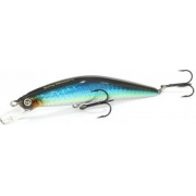 Воблер плавающий LJ ECO GUTSY MINNOW F 09.00/E121