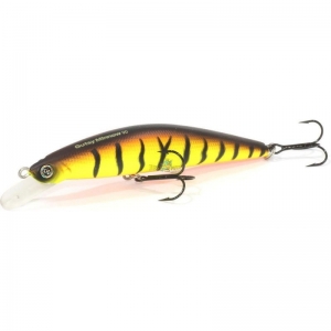 Воблер плавающий LJ ECO GUTSY MINNOW F 09.00/E353