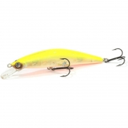 Воблер плавающий LJ ECO GUTSY MINNOW F 09.00/E451