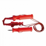 Спасалки. Holiday H-10902