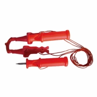 Спасалки. Holiday H-10902