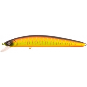 Воблер плавающий LJ ECO SLIM MINNOW F 12.00/E355