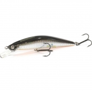 Воблер плавающий LJ ECO GUTSY MINNOW F 09.00/E101