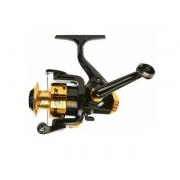 Катушка Salmo Blaster MINI 2000FD 