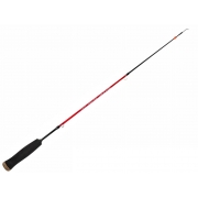 Удилище зимнее LUCKY JOHN C-Tech Zander Stick 54 см, арт. LJ121-01