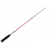 Удилище зимнее LUCKY JOHN C-Tech Zander Stick 54 см, арт. LJ121-01