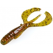 Твистер  Lucky John Curly Shrimp 2in (50 мм), цвет РА03, 10 шт.