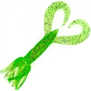 Твистер Lucky John Viper 3in/7,6см 140221-S15