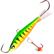 Балансир Lucky John Nordic 3 (35 мм 8.7 гр) цвет 35T 