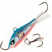 Балансир Lucky John Baltic 3 (25 мм 6 гр) цвет 45H