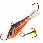 Балансир Lucky John Baltic 3 (25 мм 6 гр) цвет 47H 