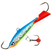 Балансир  LJ NORDIC 3 35мм / 65HRT (інд.уп)