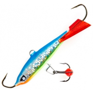 Балансир  LJ NORDIC 3 35мм / 65HRT (інд.уп)