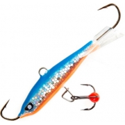 Балансир  LJ NORDIC 3 35мм / 67H (інд.уп)