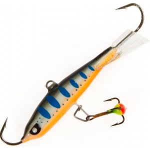 Балансир  LJ NORDIC 3 35мм / 103 (інд.уп)