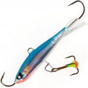 Балансир  LJ NORDIC 3 35мм / 15 (інд.уп)