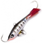 Балансир LUCKY JOHN Nordic 4 ,50 мм, цвет 12HRT