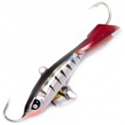 Балансир LUCKY JOHN Nordic 4 ,50 мм, цвет 12HRT