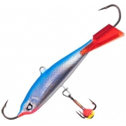 Балансир  LJ NORDIC 6 70мм / 15HRT (інд.уп)