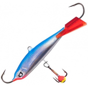 Балансир  LJ NORDIC 6 70мм / 15HRT (інд.уп)