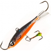 Балансир  LJ NORDIC 3 35мм / 47H (інд.уп)