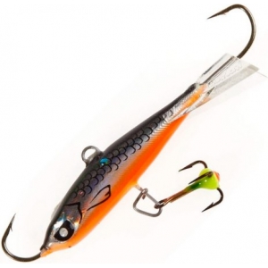 Балансир  LJ NORDIC 3 35мм / 47H (інд.уп)