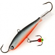 Балансир  LJ NORDIC 3 35мм / 58 (інд.уп)