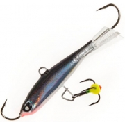 Балансир Lucky John Nordic 3 (35 мм 8.7 гр) цвет 13H 