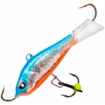 Балансир Lucky John Baltic 3 (25 мм 6 гр) цвет 67H