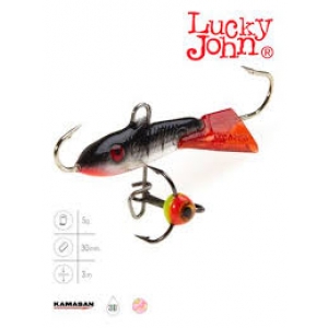 Балансир CLASSIC 3 (12HRT)