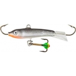 Балансир CLASSIC 3 (13H)