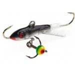 Балансир CLASSIC 3 (13H)