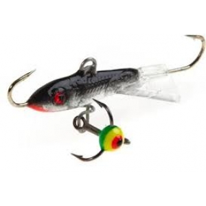 Балансир CLASSIC 3 (13H)