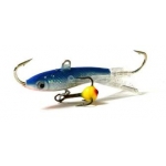 Балансир CLASSIC 3 (15H)